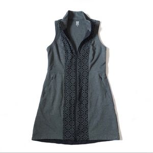 Title nine passport dress